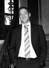 Norbert Paul Hache