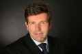 Dr. Marcus Huhmann