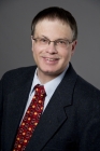 Dieter Arnold