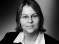 Claudia Balkenhol