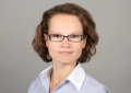 Franziska Dams