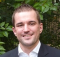 Markus G. Fischer