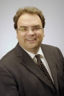 Jens Joachim Johnsen
