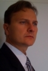 Lothar Meyrer