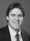 Dr. Mathias Lorenz