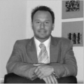 Markus Fethke