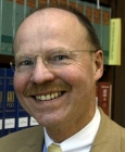 Michael Eulerich