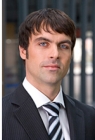 Danilo Robel