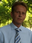 Uwe Gottschalk