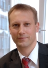 Thorsten Blaufelder