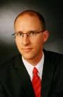 Jens Jeromin