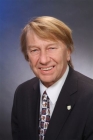 Prof.Dr. Carl-August von Wilcke