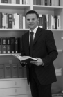 Dr. jur. Andreas Hövelberndt