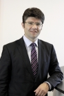 Matthias W. Kroll