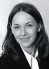 Kai Esther Schmidt