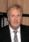 Hans-Jürgen Speckamp