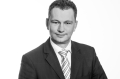Nils Bürglen