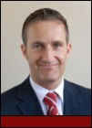 Dr. Christian Keller