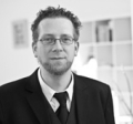 Andreas Eickhoff