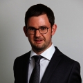 Dipl.-Jurist (Univ.) Marc Oliver Giel