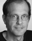 Peter Wuehrmann