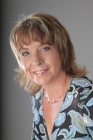 Bettina Frölich