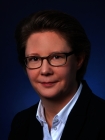 Dr. jur. Daniela Schroeder