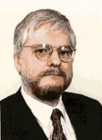 Werner G. Elb