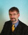 Dr. Harald Hohmann