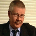 Hans-Joachim Eggert