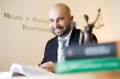 Nikolaos Penteridis