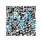 QR code, Google Maps Link
