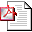 Download Ihre Vorteile einer Registrierung bei McAdvo